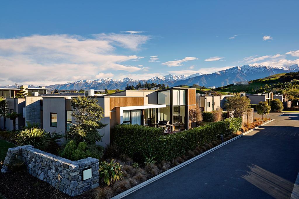 The Fairways Accommodation Kaikoura Room photo Jack's Point, Queenstown